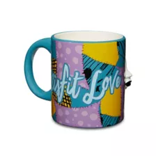 The Nightmare Before Christmas Coffee Mugs 20 oz. - 2 Pack at Spencer's