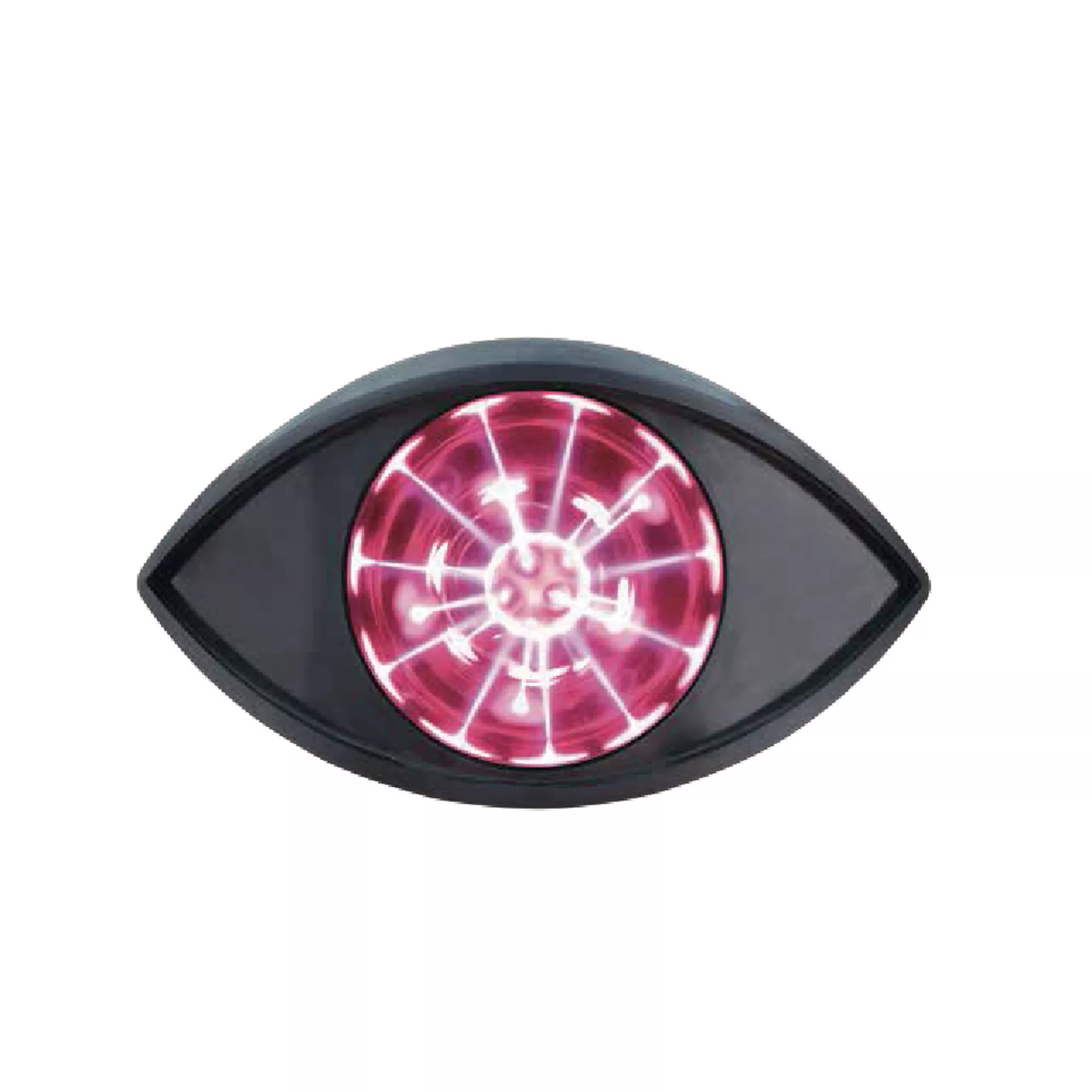 Eye Plasma Light Ball at Spencer's