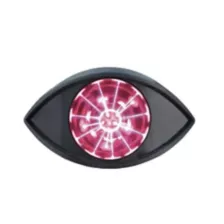Eye Plasma Light Ball at Spencer's