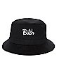 Bitch Bucket Hat