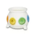 Chakra Cauldron at Spencer's