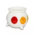 Chakra Cauldron at Spencer's
