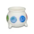 Chakra Cauldron at Spencer's