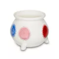 Chakra Cauldron at Spencer's