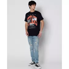 Titans T Shirt - Attack on Titan - Spencer's