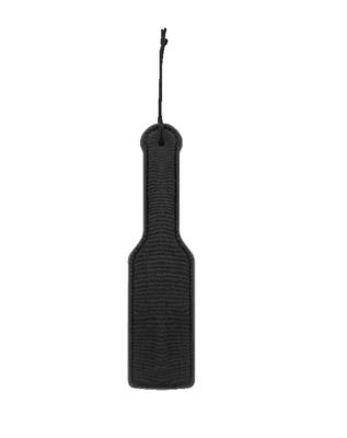 Temptation Bondage Kit - Pleasure Bound