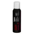 Warming Strawberry Flavored Glide 2 oz. - Sweet Licks at Spencer's