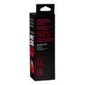 Warming Strawberry Flavored Glide 2 oz. - Sweet Licks at Spencer's