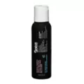 Warming Cotton Candy Flavored Glide 2 oz. - Sweet Licks at Spencer's