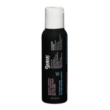 Warming Cotton Candy Flavored Glide 2 oz. - Sweet Licks at Spencer's