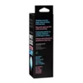 Warming Cotton Candy Flavored Glide 2 oz. - Sweet Licks at Spencer's