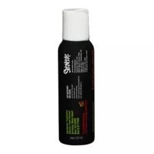 Warming Tropical Fruit Flavored Glide 2 oz. - Sweet Licks at Spencer's