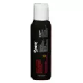 Warming Strawberry Lemonade Flavored Glide 2 oz. - Sweet Licks at Spencer's