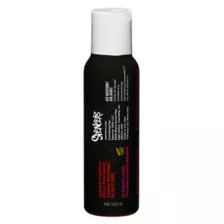 Warming Strawberry Lemonade Flavored Glide 2 oz. - Sweet Licks at Spencer's