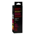 Warming Strawberry Lemonade Flavored Glide 2 oz. - Sweet Licks at Spencer's
