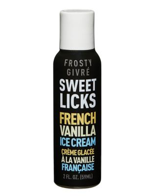 戯画　 SWEET collection SweetFactory – Sweet Factory