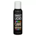 Warming Birthday Cake Flavored Glide - 2 oz. at Spencer's