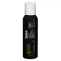 Warming Birthday Cake Flavored Glide - 2 oz. at Spencer's