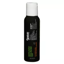 Warming Birthday Cake Flavored Glide - 2 oz. at Spencer's