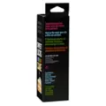 Warming Birthday Cake Flavored Glide - 2 oz. at Spencer's