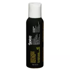 Warming Pineapple Flavored Glide 2 oz. - Sweet Licks at Spencer's