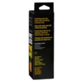 Warming Pineapple Flavored Glide 2 oz. - Sweet Licks at Spencer's