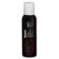 Warming Chocolate Strawberry Flavored Glide 2 oz. - Sweet Licks at Spencer's