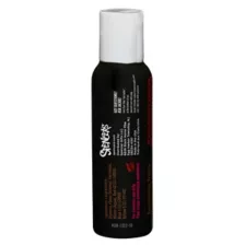 Warming Chocolate Strawberry Flavored Glide 2 oz. - Sweet Licks at Spencer's
