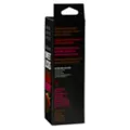 Warming Chocolate Strawberry Flavored Glide 2 oz. - Sweet Licks at Spencer's
