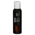 Warming Rainbow Lollipop Flavored Glide 2 oz. - Sweet Licks at Spencer's