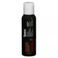 Warming Rainbow Lollipop Flavored Glide 2 oz. - Sweet Licks at Spencer's