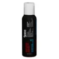 Warming Rocket Pop Flavored Glide 2 oz. - Sweet Licks at Spencer's