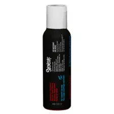 Warming Rocket Pop Flavored Glide 2 oz. - Sweet Licks at Spencer's