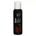 Warming Peach Flavored Glide 2 oz. - Sweet Licks at Spencer's