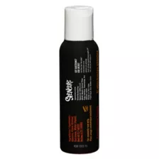 Warming Peach Flavored Glide 2 oz. - Sweet Licks at Spencer's