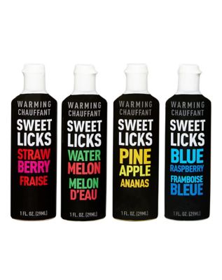 Edibles