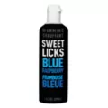 Warming Fruit Flavored Glide Sweet Licks 4 Pack - 1 oz. at Spencer's