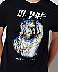 Electric Lil Durk T Shirt