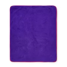 Glitter Bratz Fleece Blanket at Spencer's