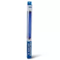 18 Inch Black Light Tube at Spencer's