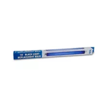 18 Inch Black Light Tube at Spencer's