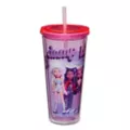 Bratz Cup with Straw - 20 oz. at Spencer's