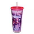 Bratz Cup with Straw - 20 oz. at Spencer's