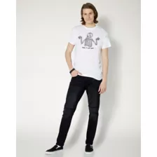 Fuck It Why Not T Shirt at Spencer's