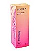 Foria Intimacy Natural Lube with CBD - 4 oz.