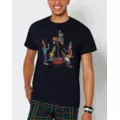 Piñata Party T Shirt - Washbeast at Spencer's
