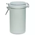 Sugar Skull Stash Jar - 16 oz. at Spencer's