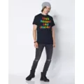 Fuck Around and Find Out T Shirt at Spencer's