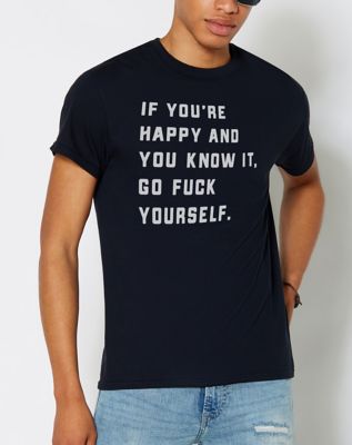 life's a trip shirt spencer's