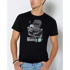 Forgot My Bong T Shirt at Spencer's